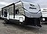 2018 JAYCO Jay Flight for sale 300205582